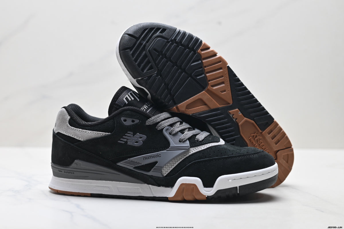 Grand Collection x New Balance Numeric 770 — Unisex Skate Shoe NM770YZZ