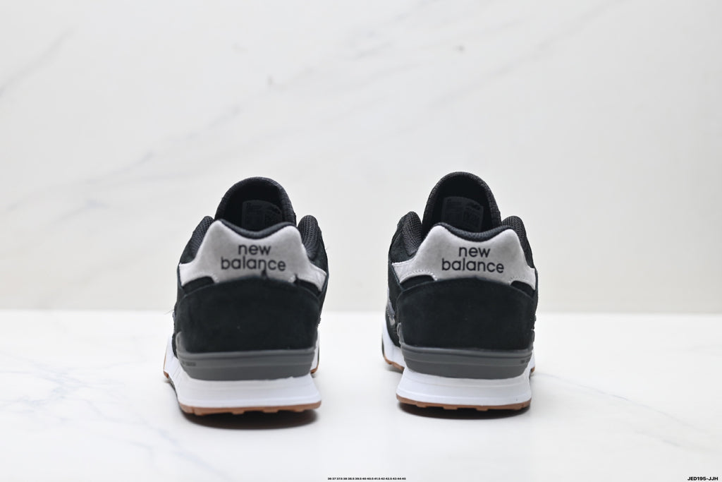 Grand Collection x New Balance Numeric 770 — Unisex Skate Shoe NM770YZZ