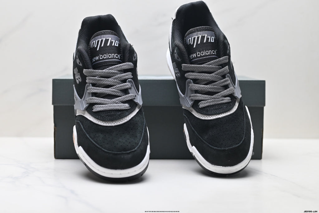 Grand Collection x New Balance Numeric 770 — Unisex Skate Shoe NM770YZZ