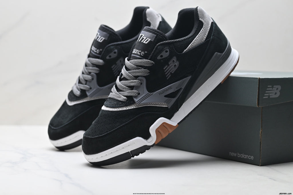 Grand Collection x New Balance Numeric 770 — Unisex Skate Shoe NM770YZZ