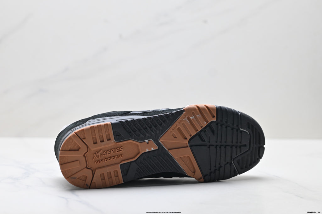 Grand Collection x New Balance Numeric 770 — Unisex Skate Shoe NM770YZZ