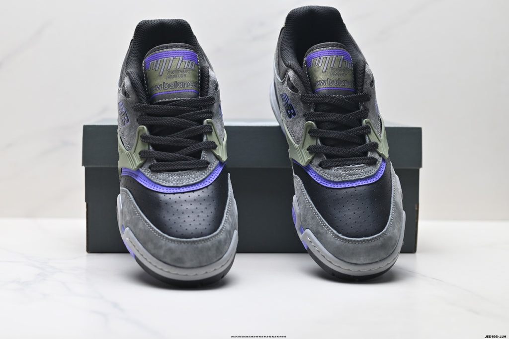 Grand Collection x New Balance Numeric 770 — Unisex Skate Shoe