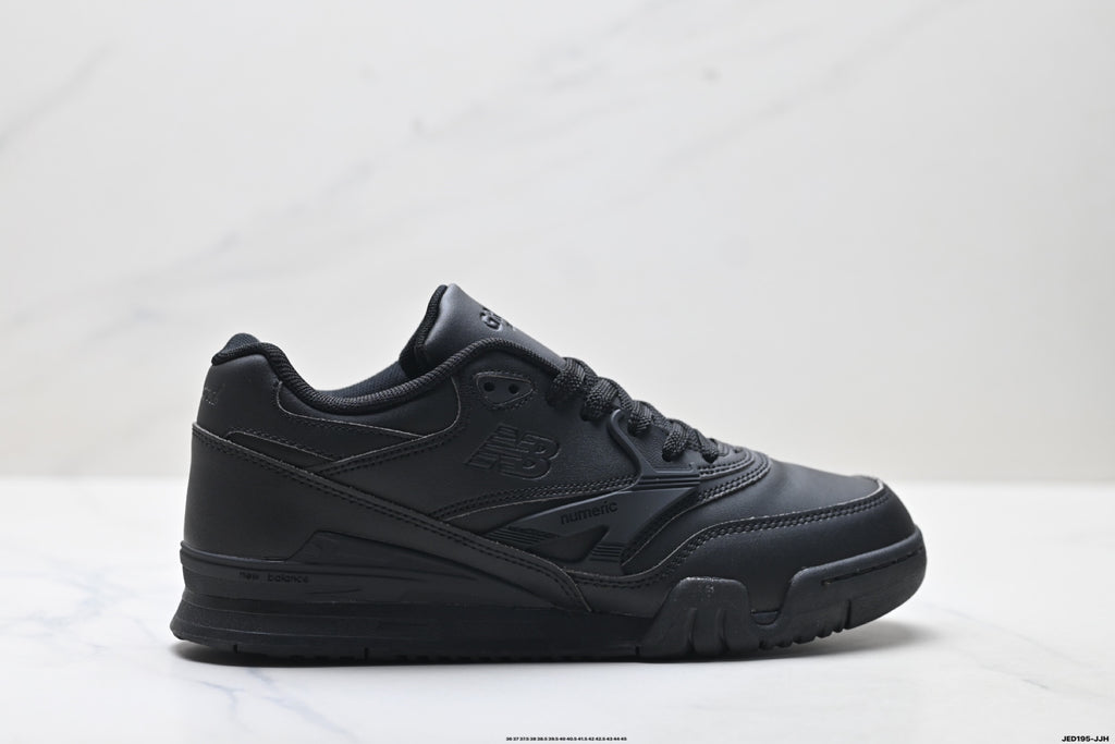 Grand Collection x New Balance Numeric 770 — Unisex Skate Shoe NM770GRD