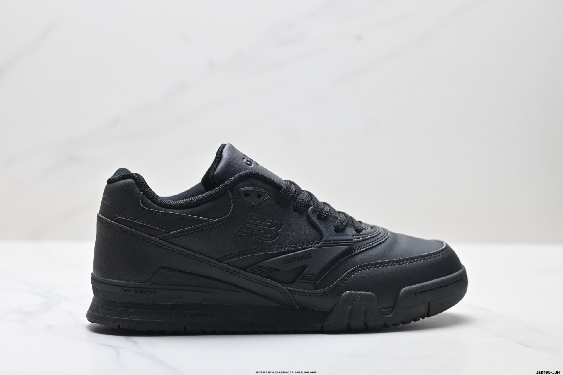 Grand Collection x New Balance Numeric 770 — Unisex Skate Shoe NM770GRD