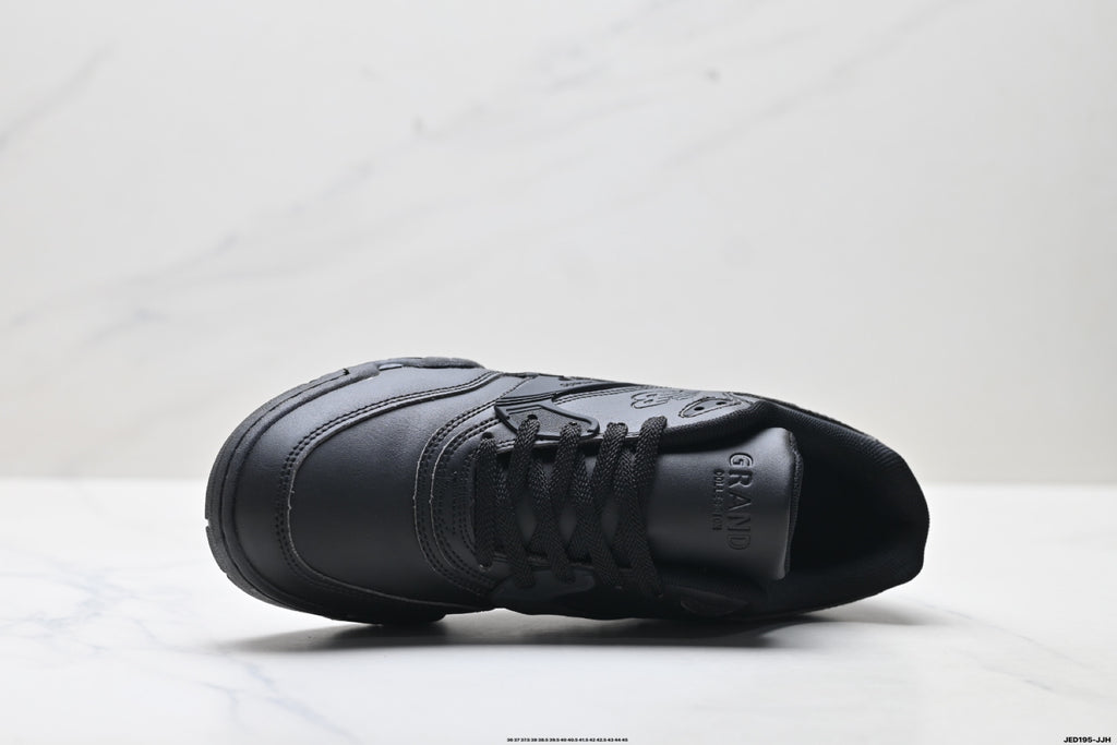 Grand Collection x New Balance Numeric 770 — Unisex Skate Shoe NM770GRD