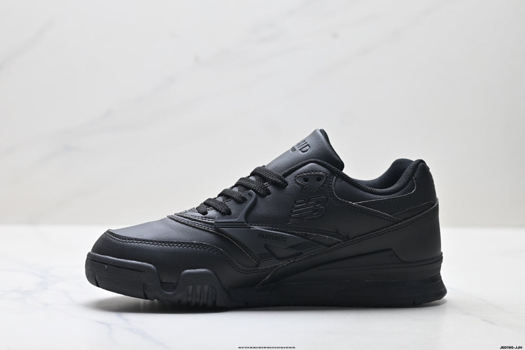 Grand Collection x New Balance Numeric 770 — Unisex Skate Shoe NM770GRD