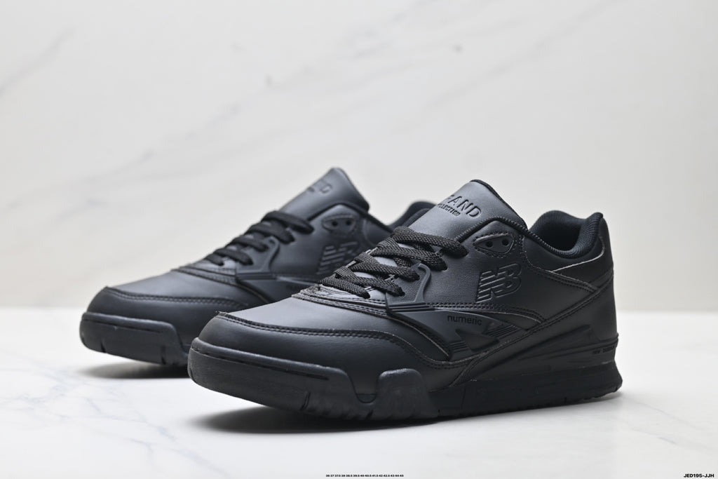 Grand Collection x New Balance Numeric 770 — Unisex Skate Shoe NM770GRD