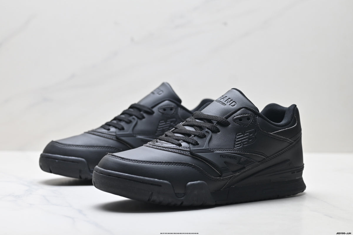 Grand Collection x New Balance Numeric 770 — Unisex Skate Shoe NM770GRD