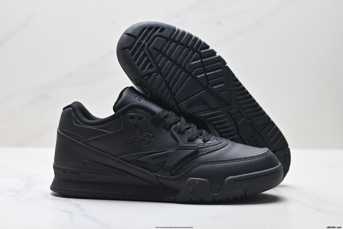Grand Collection x New Balance Numeric 770 — Unisex Skate Shoe NM770GRD