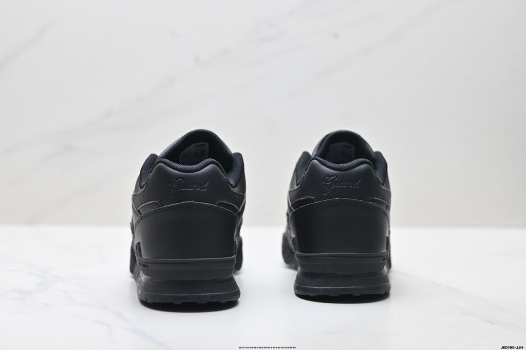 Grand Collection x New Balance Numeric 770 — Unisex Skate Shoe NM770GRD