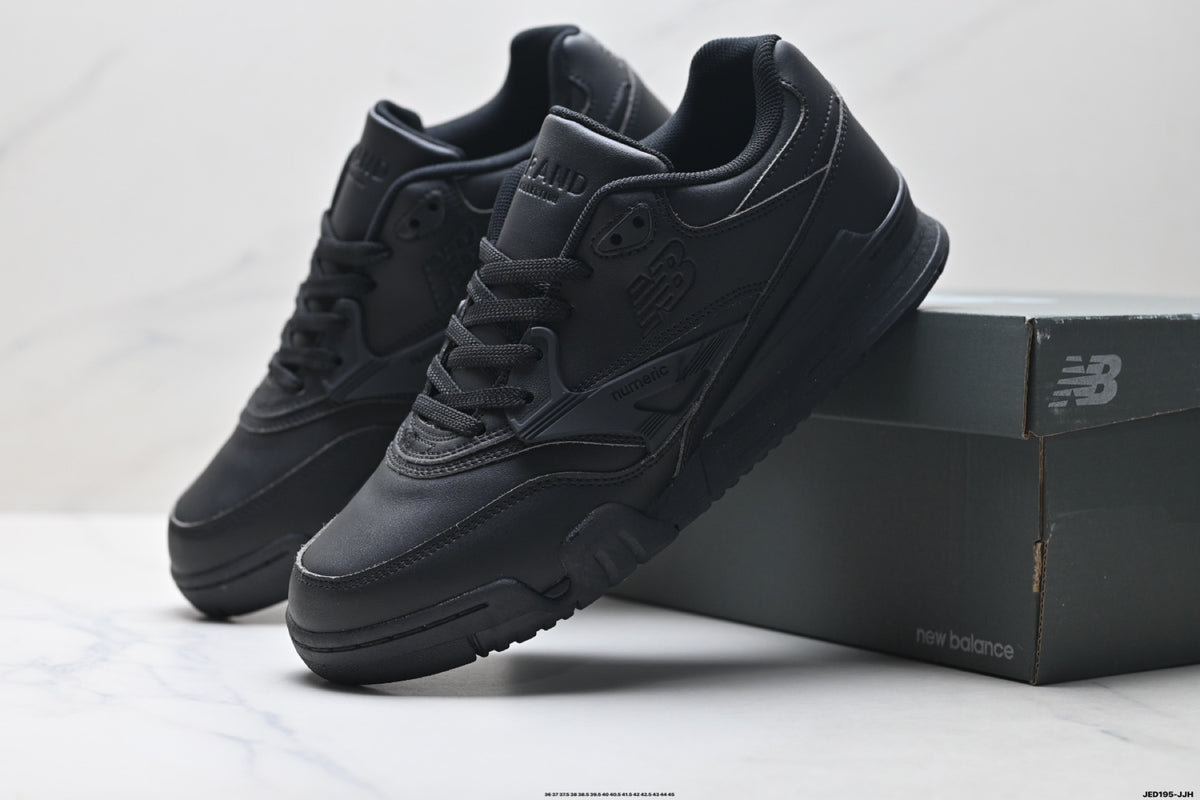 Grand Collection x New Balance Numeric 770 — Unisex Skate Shoe NM770GRD