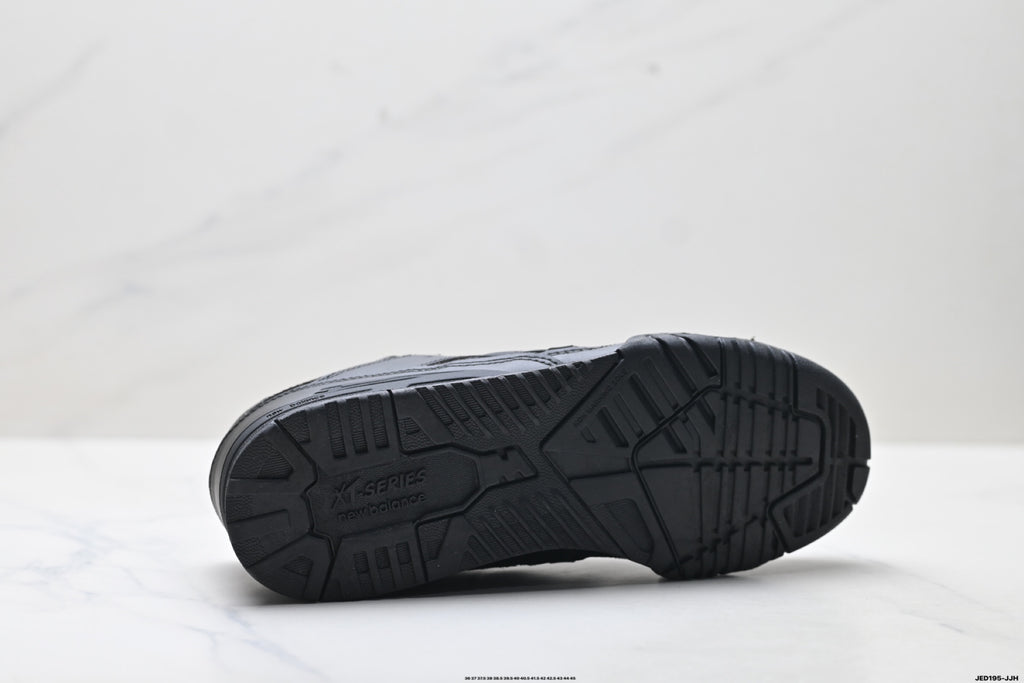 Grand Collection x New Balance Numeric 770 — Unisex Skate Shoe NM770GRD