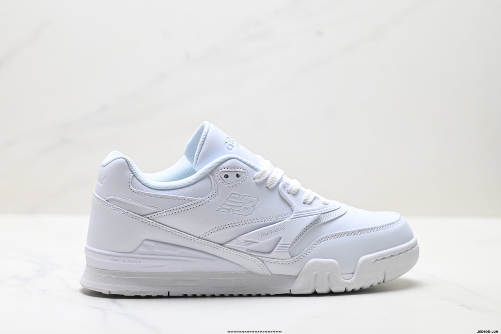 Grand Collection x New Balance Numeric 770 — Unisex Skate Shoe NM770GNY