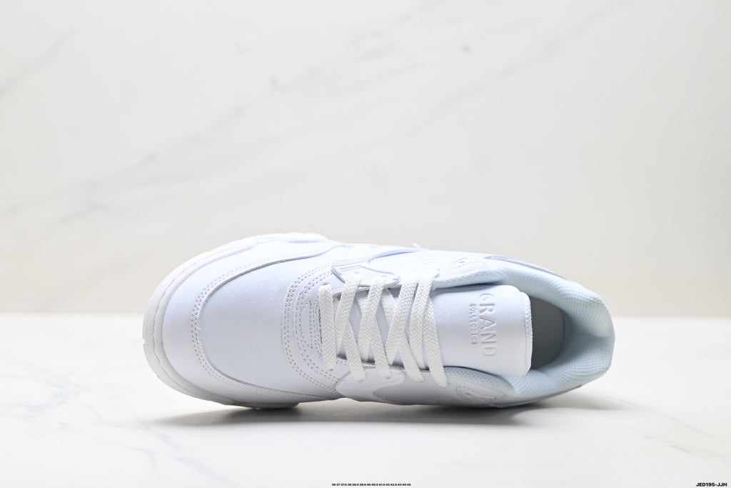 Grand Collection x New Balance Numeric 770 — Unisex Skate Shoe NM770GNY