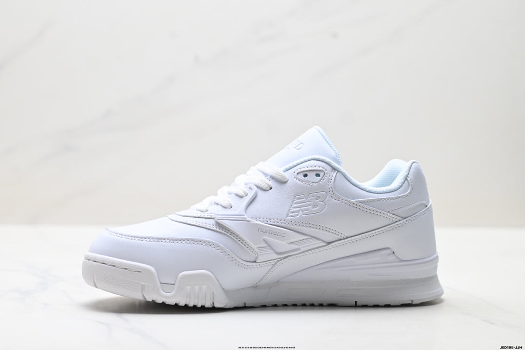Grand Collection x New Balance Numeric 770 — Unisex Skate Shoe NM770GNY