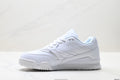Grand Collection x New Balance Numeric 770 — Unisex Skate Shoe NM770GNY