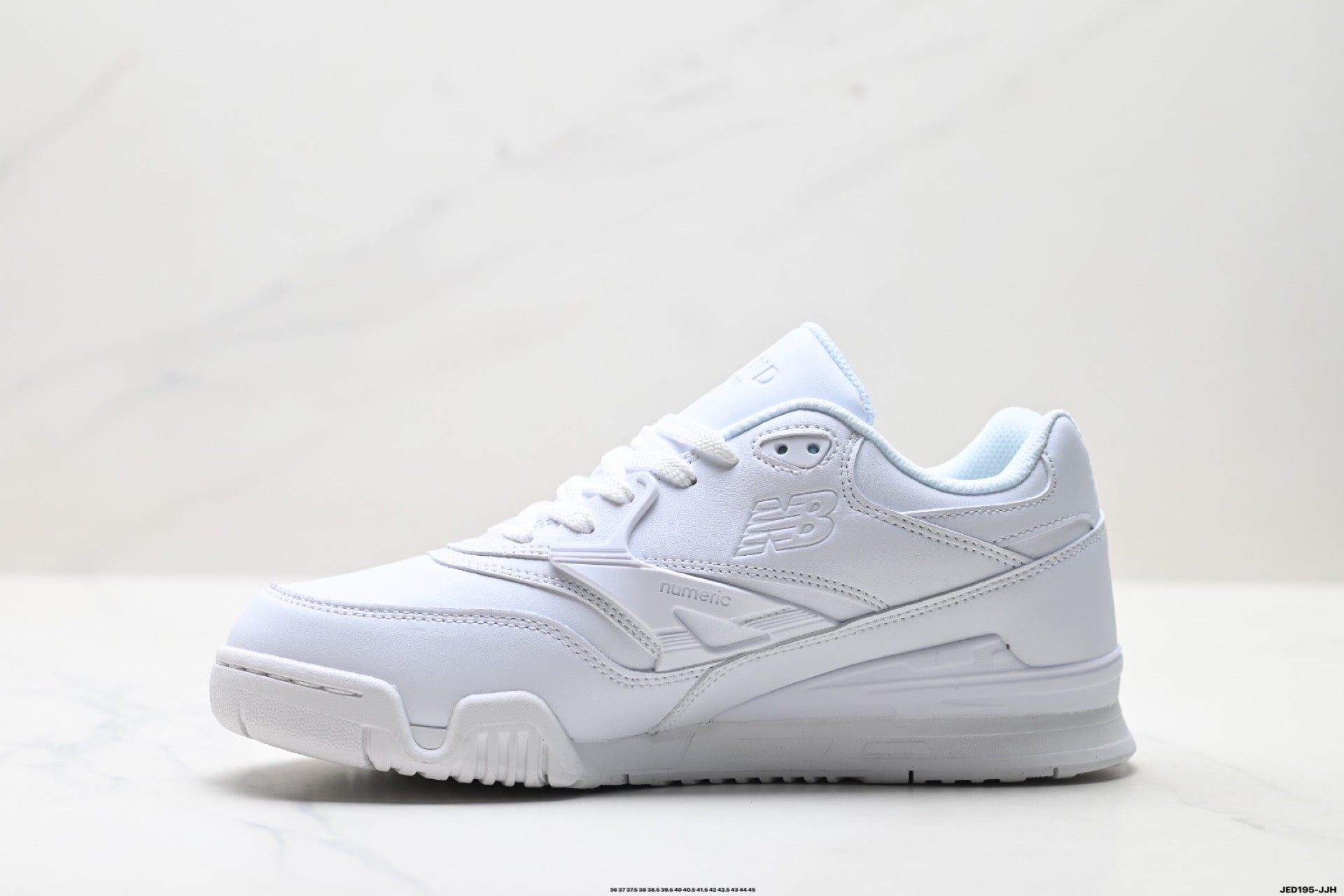 Grand Collection x New Balance Numeric 770 — Unisex Skate Shoe NM770GNY