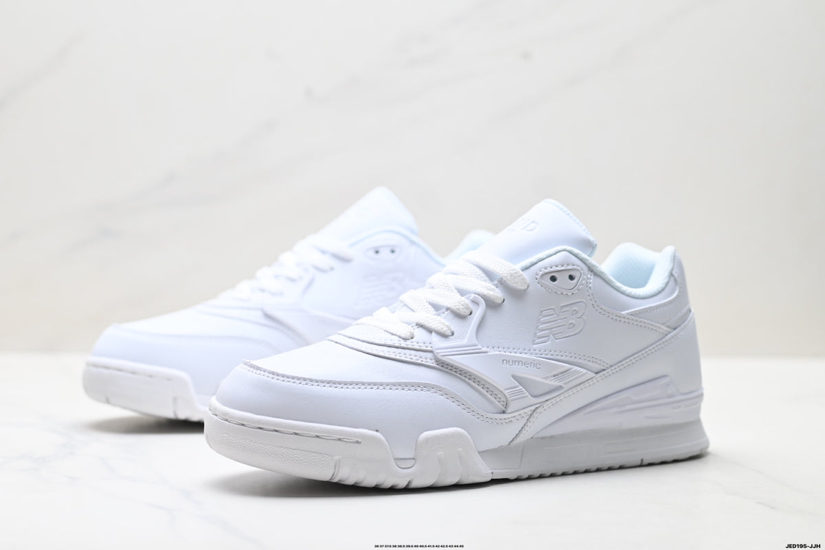 Grand Collection x New Balance Numeric 770 — Unisex Skate Shoe NM770GNY