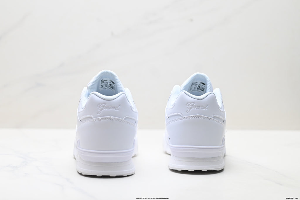 Grand Collection x New Balance Numeric 770 — Unisex Skate Shoe NM770GNY