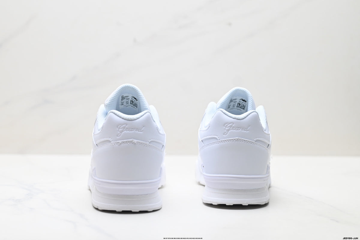 Grand Collection x New Balance Numeric 770 — Unisex Skate Shoe NM770GNY