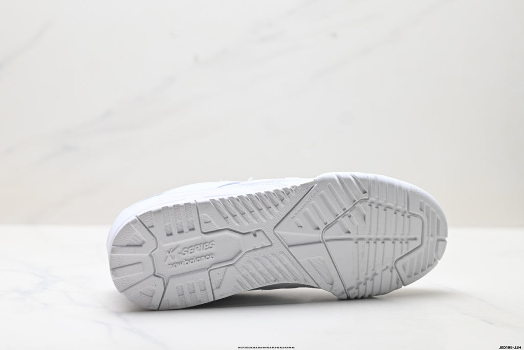 Grand Collection x New Balance Numeric 770 — Unisex Skate Shoe NM770GNY