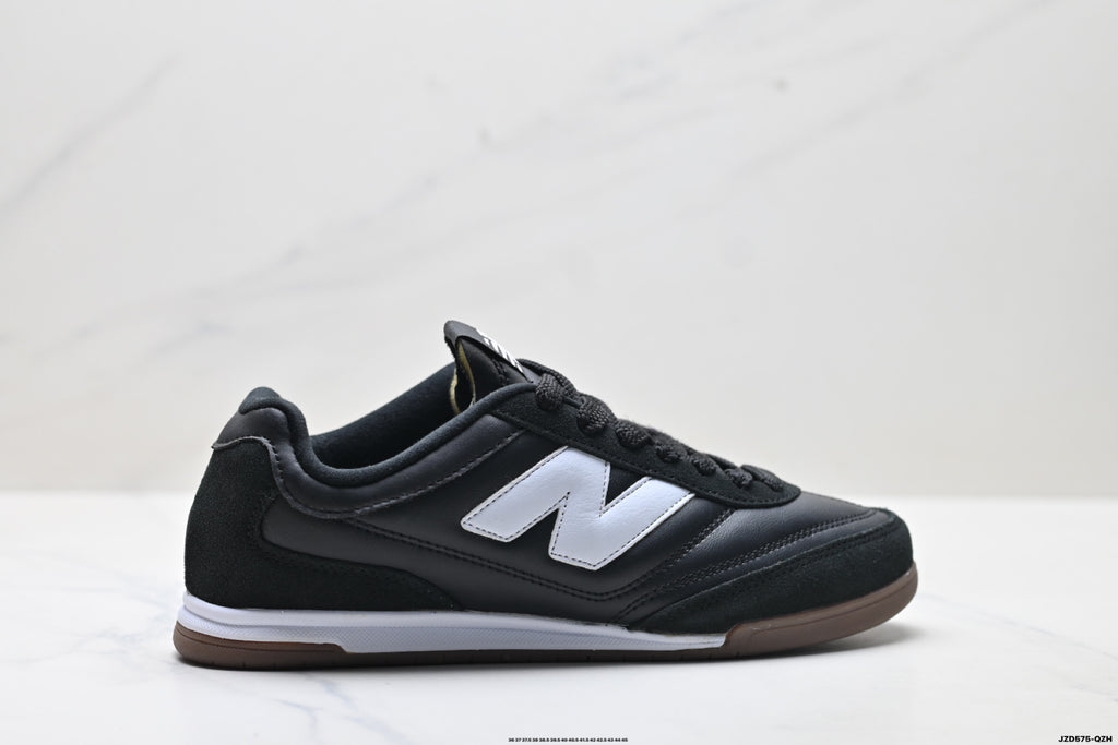 New Balance RC42 — Low-Top Unisex Lifestyle Sneaker URC42LB