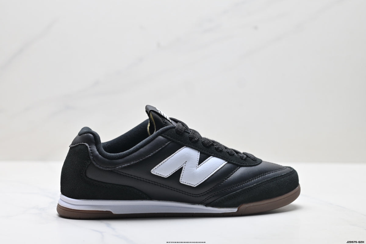 New Balance RC42 — Low-Top Unisex Lifestyle Sneaker URC42LB