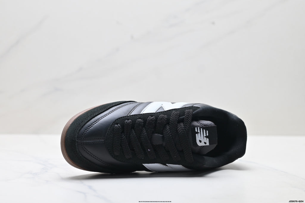 New Balance RC42 — Low-Top Unisex Lifestyle Sneaker URC42LB