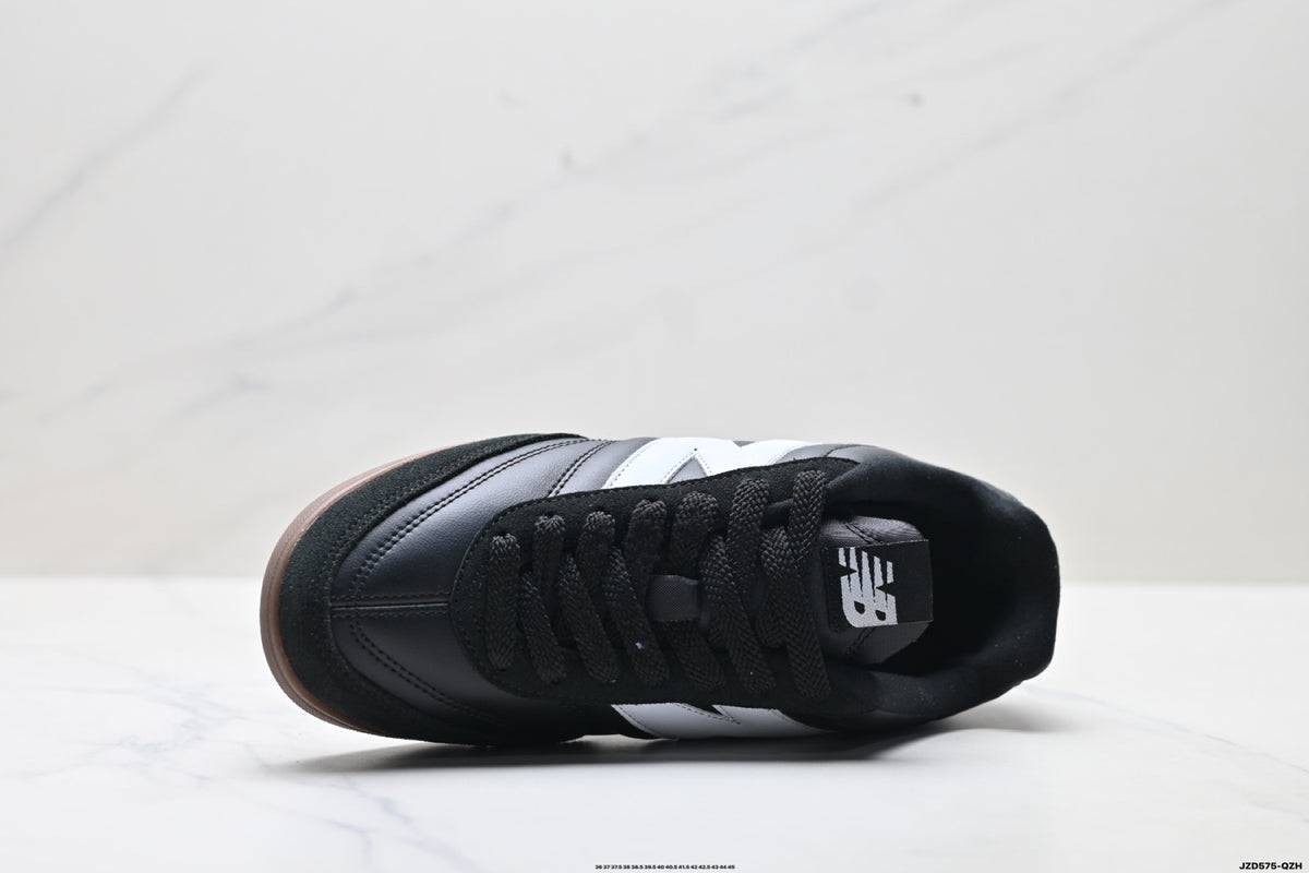 New Balance RC42 — Low-Top Unisex Lifestyle Sneaker URC42LB