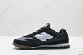 New Balance RC42 — Low-Top Unisex Lifestyle Sneaker URC42LB