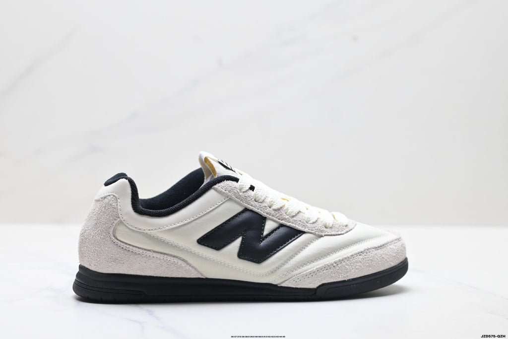 New Balance RC42 — Low-Top Unisex Lifestyle Sneaker URC42NAL