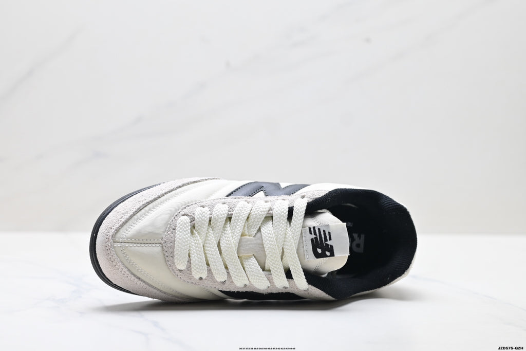New Balance RC42 — Low-Top Unisex Lifestyle Sneaker URC42NAL