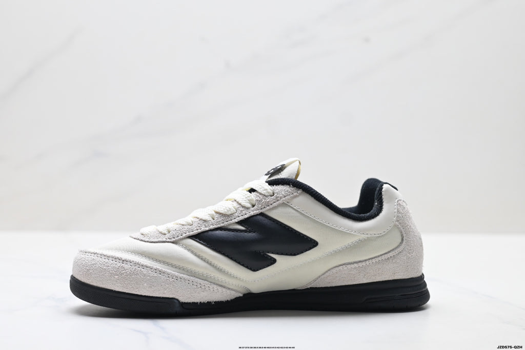 New Balance RC42 — Low-Top Unisex Lifestyle Sneaker URC42NAL