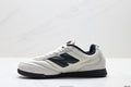 New Balance RC42 — Low-Top Unisex Lifestyle Sneaker URC42NAL
