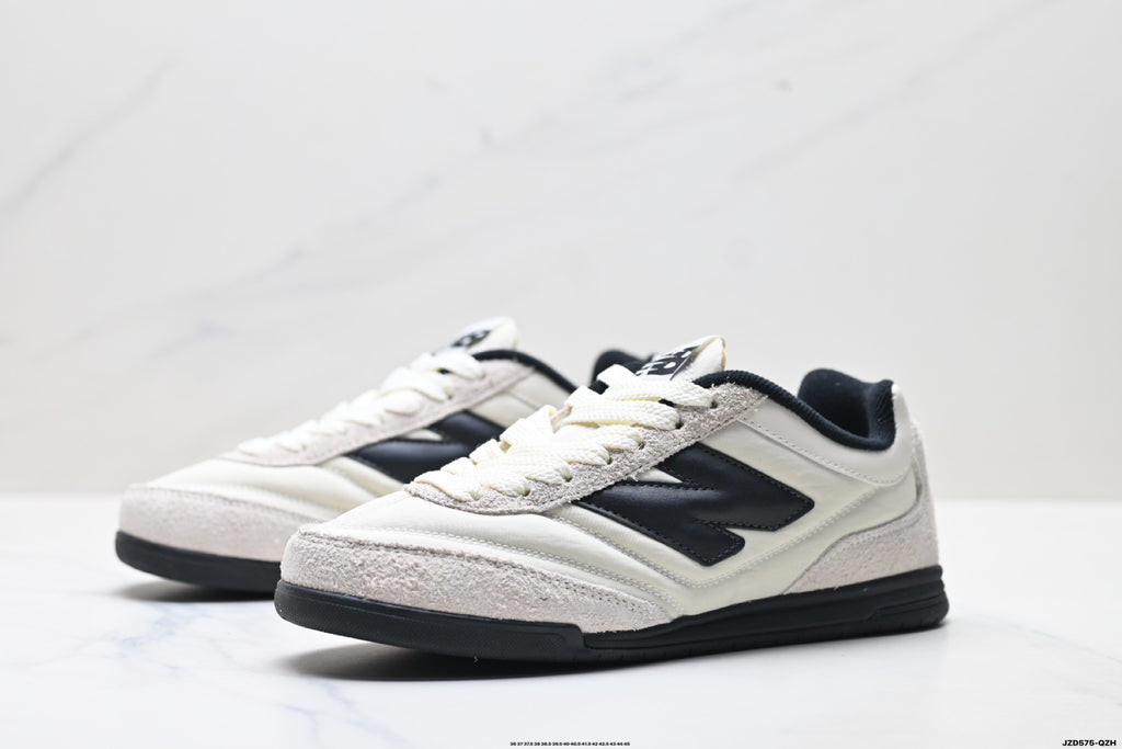 New Balance RC42 — Low-Top Unisex Lifestyle Sneaker URC42NAL