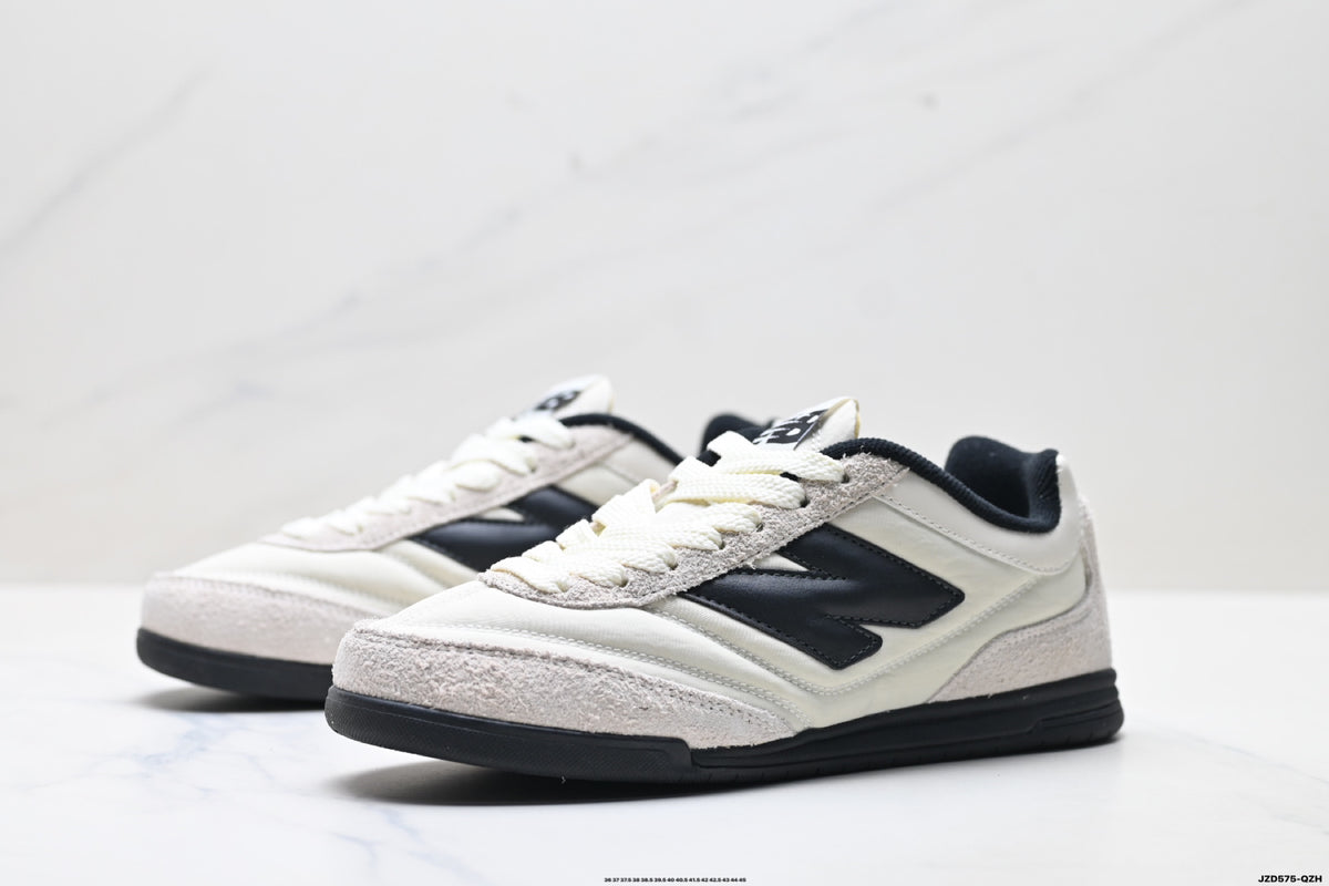 New Balance RC42 — Low-Top Unisex Lifestyle Sneaker URC42NAL