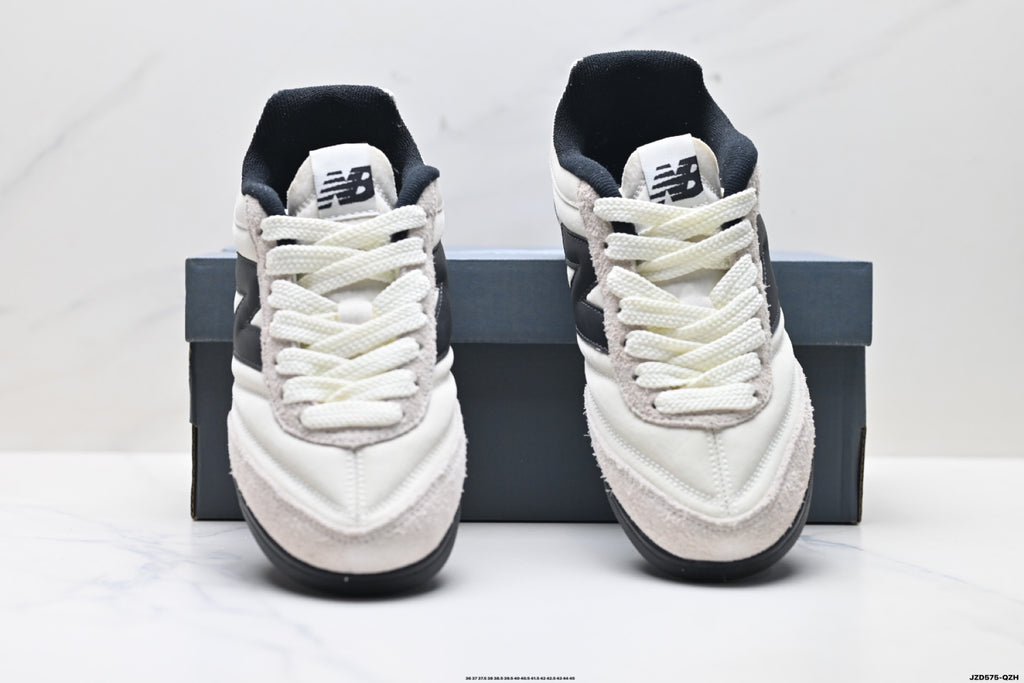 New Balance RC42 — Low-Top Unisex Lifestyle Sneaker URC42NAL