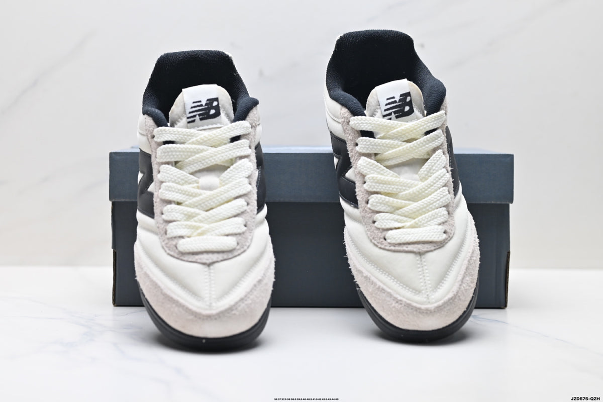 New Balance RC42 — Low-Top Unisex Lifestyle Sneaker URC42NAL