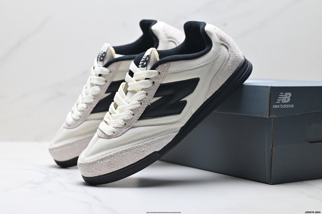 New Balance RC42 — Low-Top Unisex Lifestyle Sneaker URC42NAL