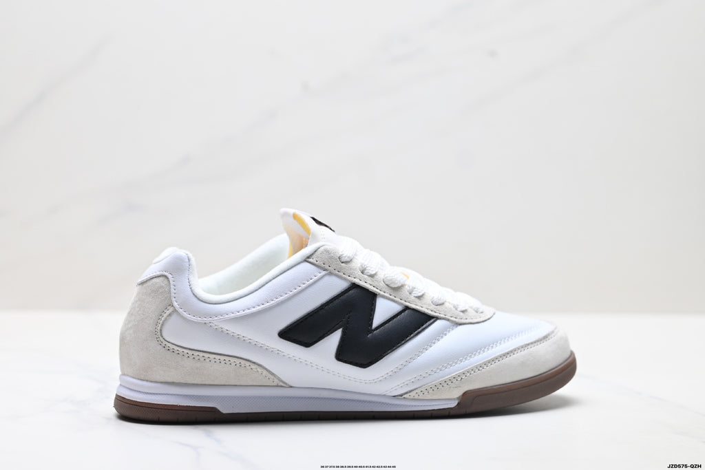 New Balance RC42 — Low-Top Unisex Lifestyle Sneaker URC42LA