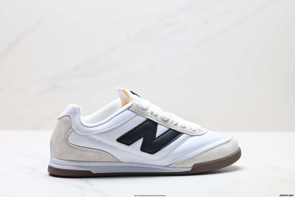 New Balance RC42 — Low-Top Unisex Lifestyle Sneaker URC42LA