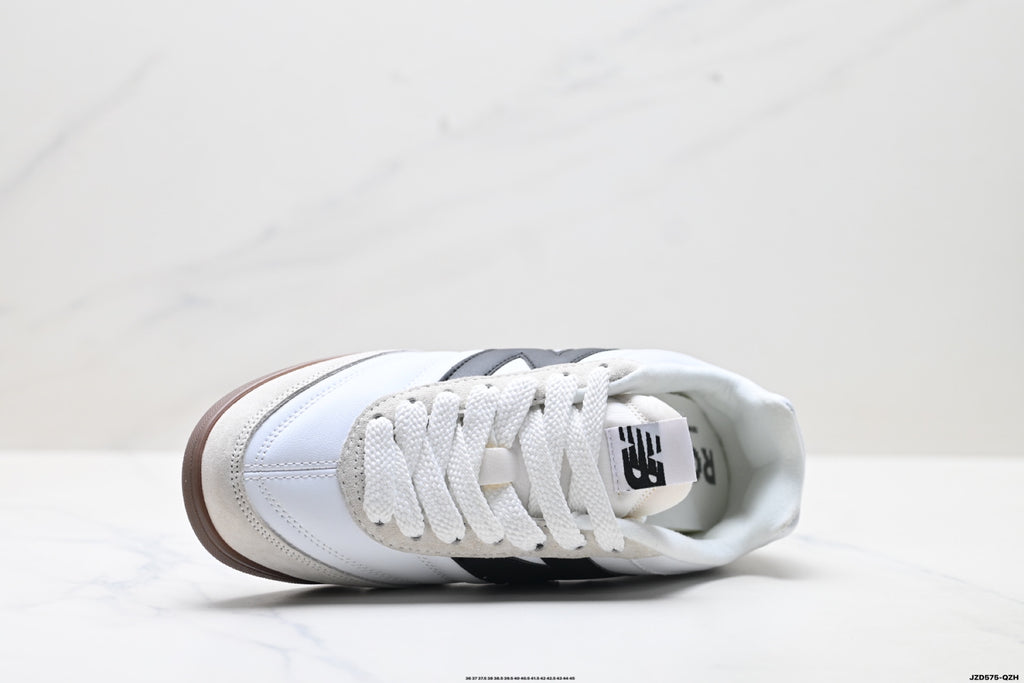 New Balance RC42 — Low-Top Unisex Lifestyle Sneaker URC42LA