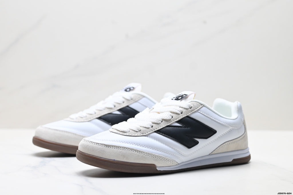 New Balance RC42 — Low-Top Unisex Lifestyle Sneaker URC42LA