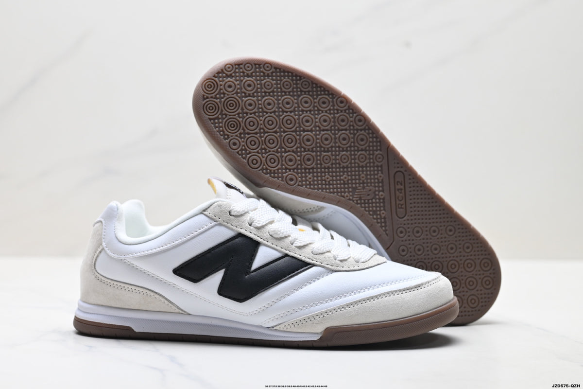 New Balance RC42 — Low-Top Unisex Lifestyle Sneaker URC42LA