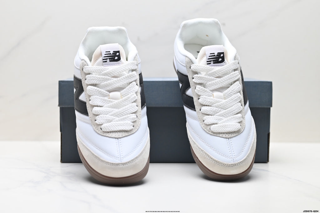 New Balance RC42 — Low-Top Unisex Lifestyle Sneaker URC42LA