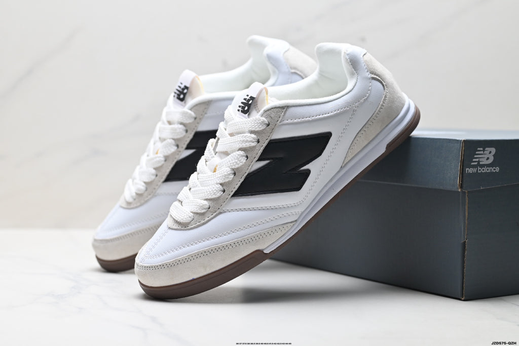 New Balance RC42 — Low-Top Unisex Lifestyle Sneaker URC42LA