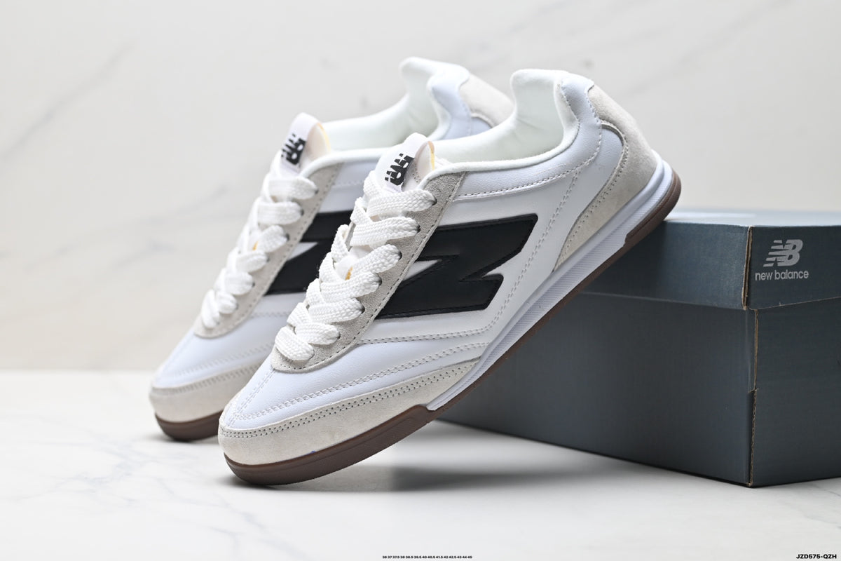 New Balance RC42 — Low-Top Unisex Lifestyle Sneaker URC42LA