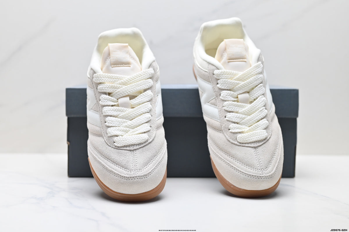 New Balance RC42 — Low-Top Unisex Lifestyle Sneaker URC42EA