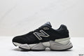 New Balance 9060 — Retro Running Sneaker U9060UBY