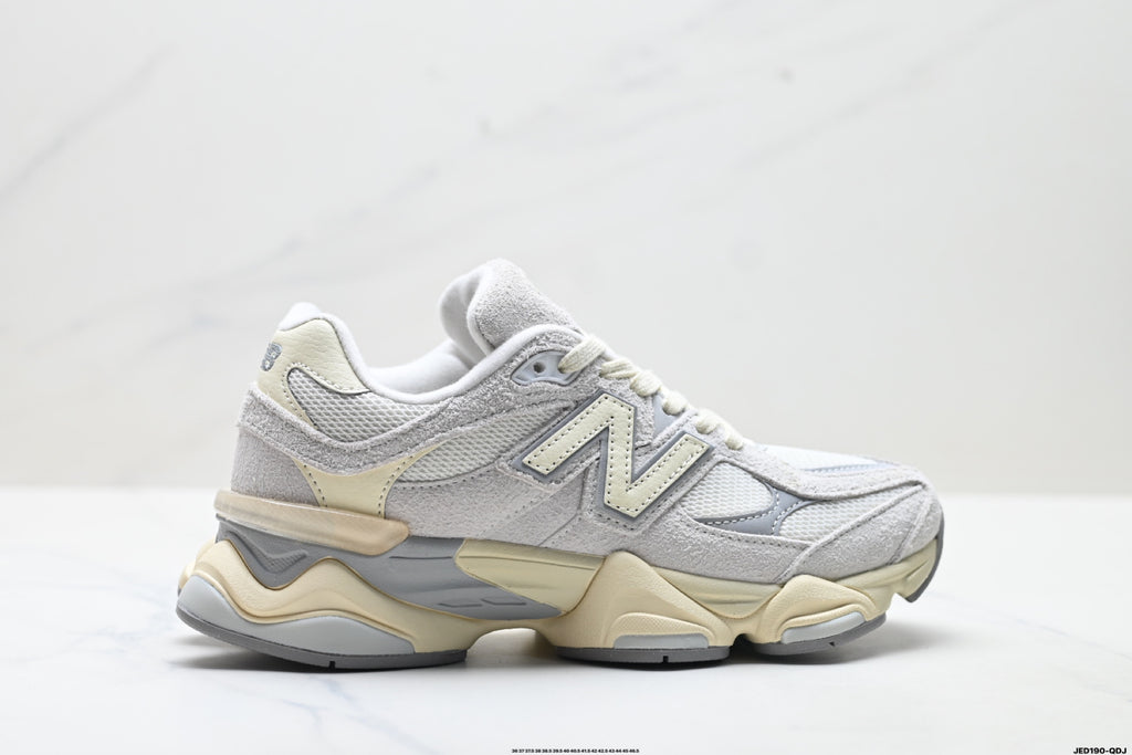 New Balance 9060 — Retro Running Sneaker U9060HSA